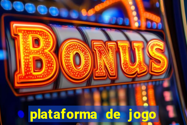 plataforma de jogo de neymar